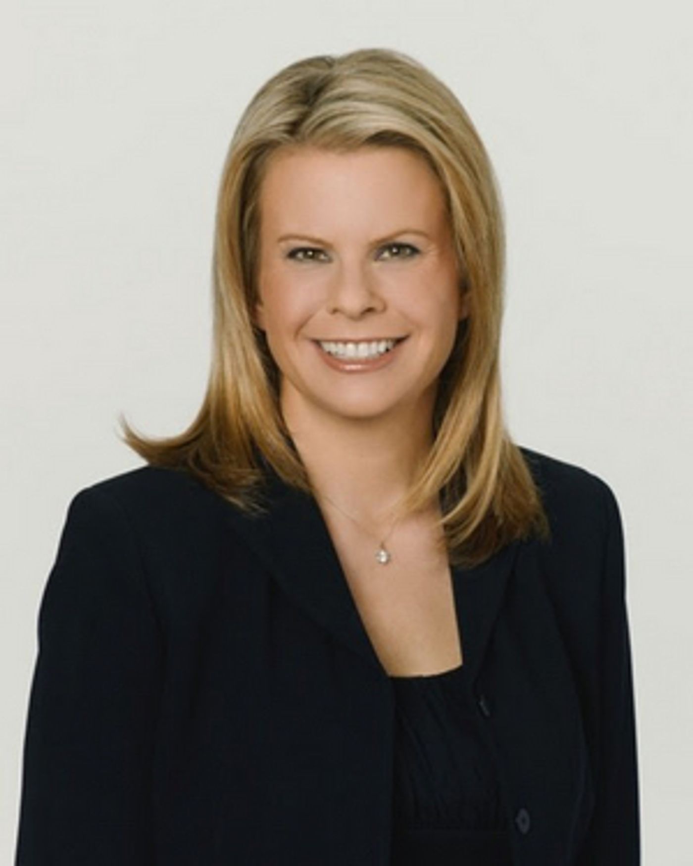 Charissa Gilmore Promoted to Senior Vice President of Corporate Communications at Disney General Entertainment Charissa Gilmore Promoted to Senior Vice President of Corporate Communications at Disney General Entertainment Image