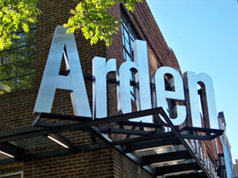Regional Premiere of Lynn Nottage's CLYDE's & More Announced for Arden Theatre Company's 2022-23 Season Image