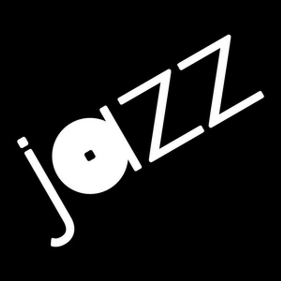 Jazz at Lincoln Center to Present World Premiere of MONK CON CLAVE Image