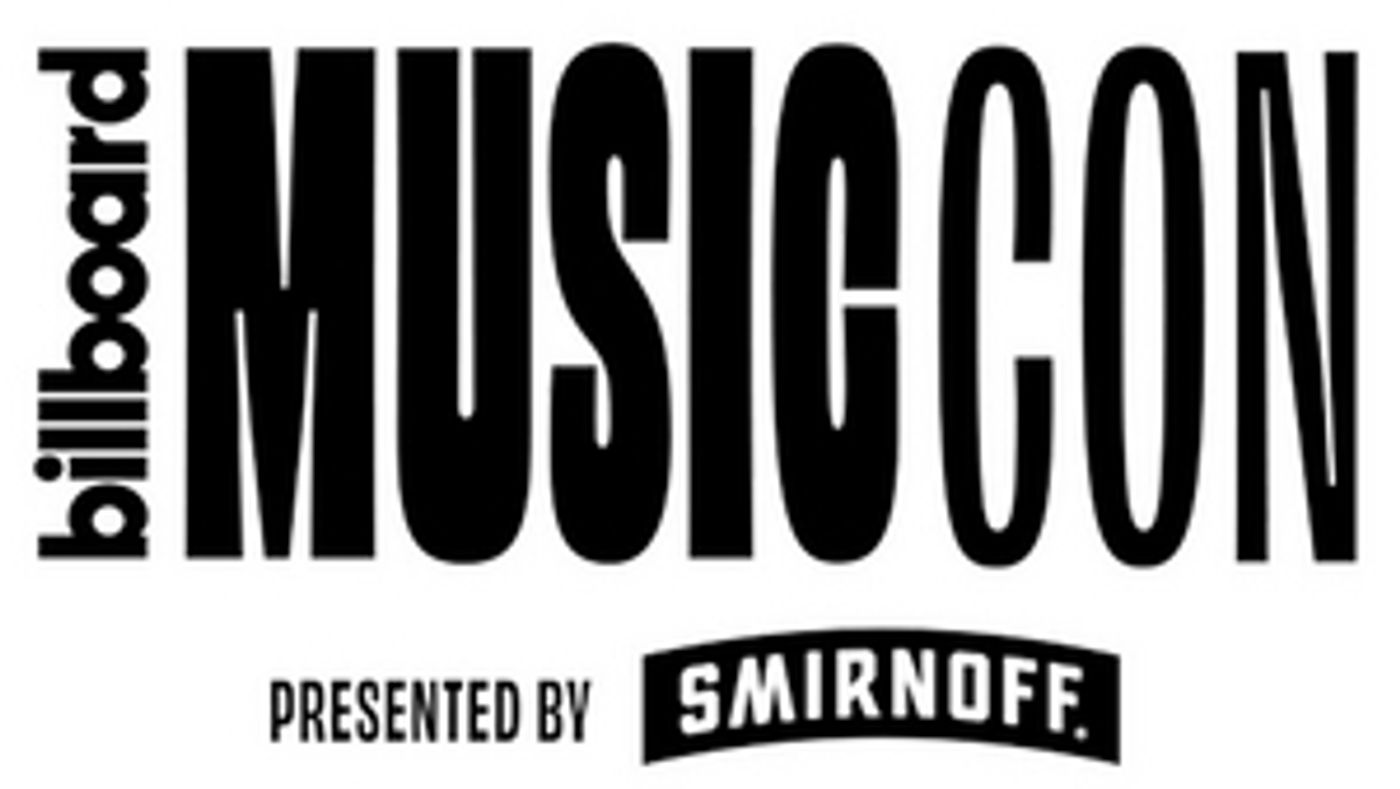 Ty Dolla $ign Joins Billboard MusicCon as Saturday Headliner  Image