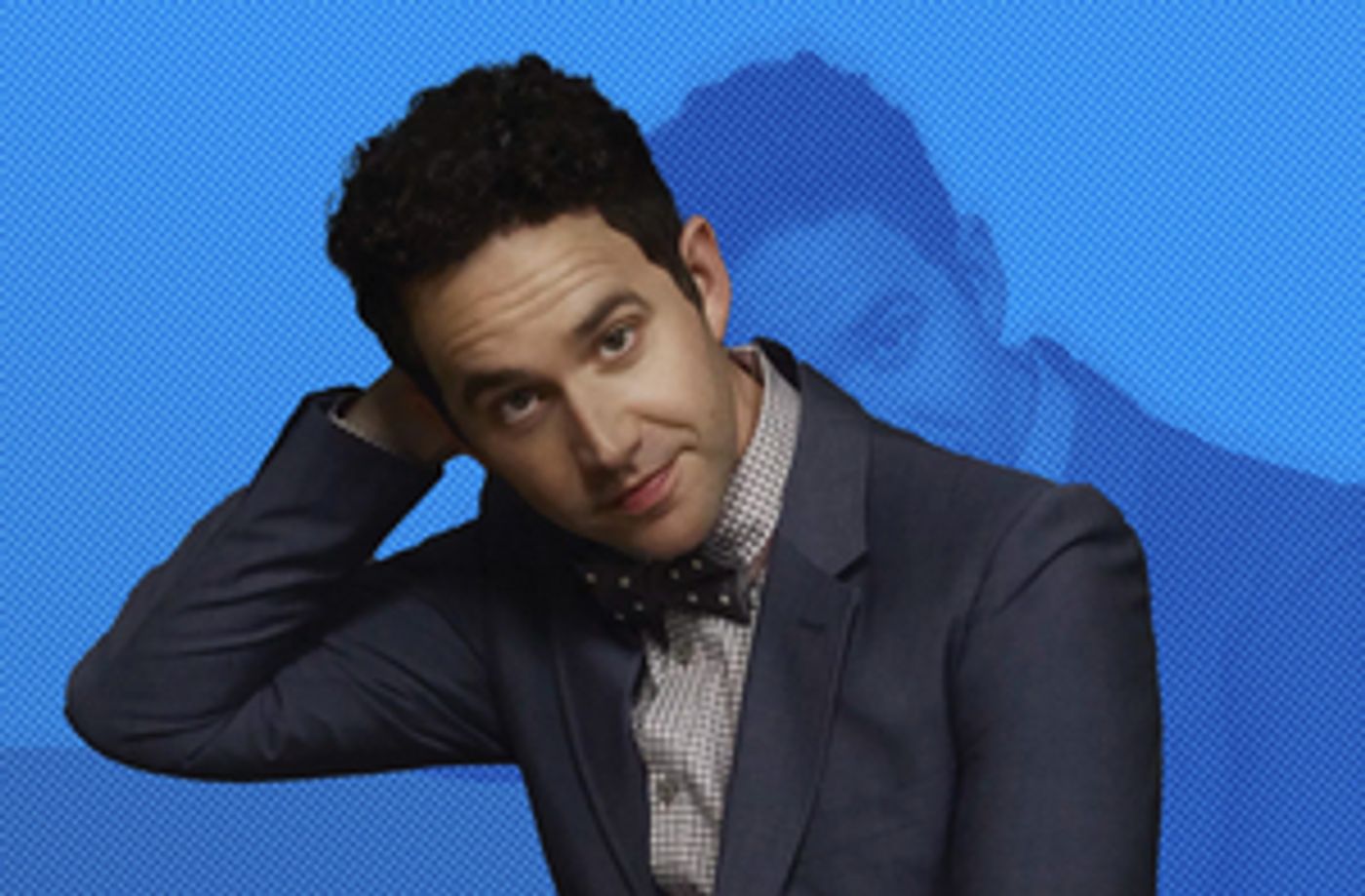 TheatreSquared's 2022 Gala For Education And Access Is Almost Sold Out TheatreSquared's 2022 Gala For Education And Access Is Almost Sold Out Image