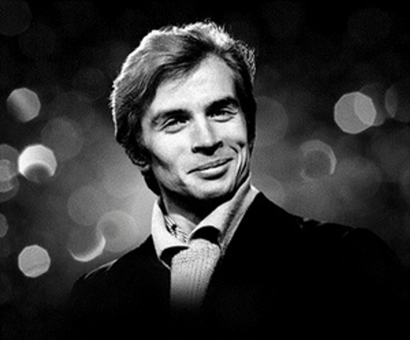 History's Greatest Ballet Star Will Be Celebrated in NUREYEV LEGEND AND LEGACY  Image