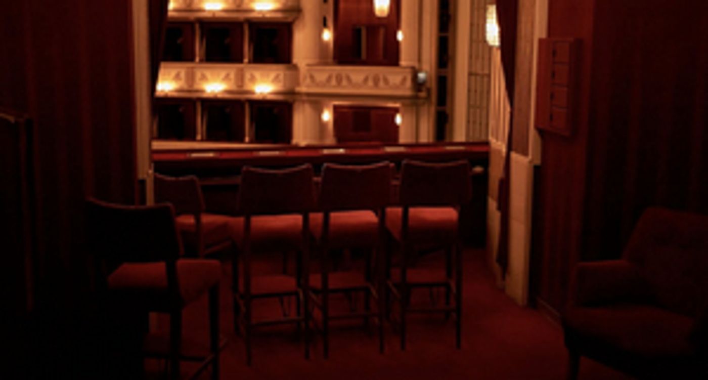 BORIS GODUNOW is Now Playing at Vienna State Opera  Image