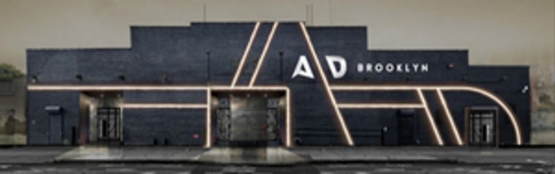 ArtsDistrict Brooklyn To Launch This Summer In Greenpoint Image