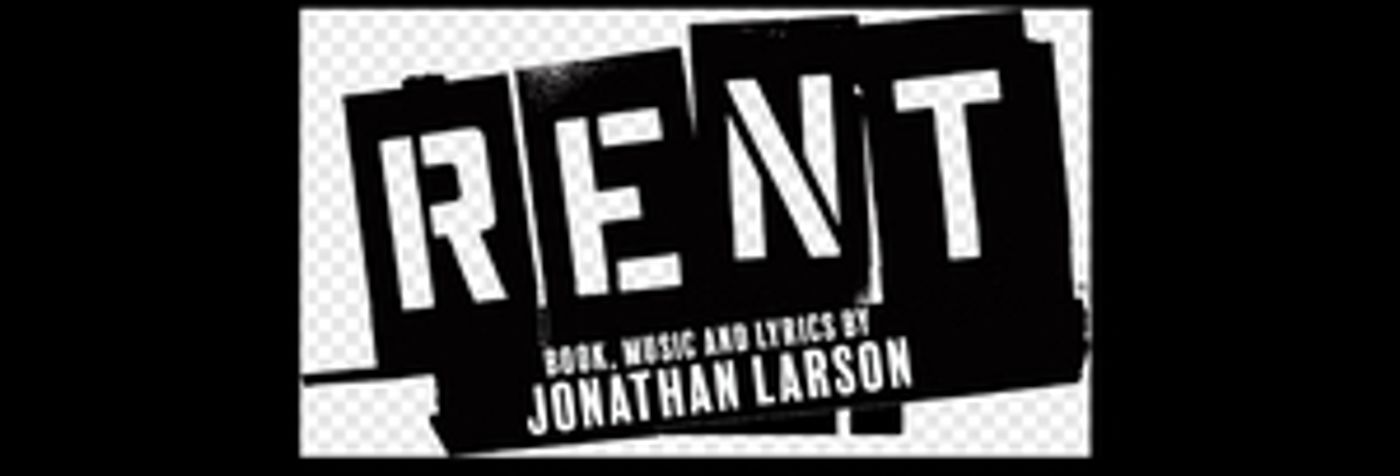 Theatre and Dance at Wayne Announces 2022-2023 Season  Image