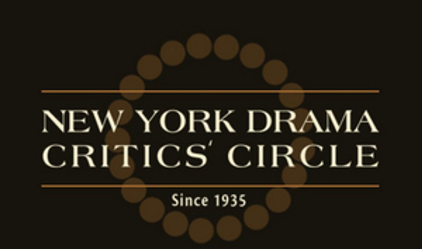 New York Drama Critics' Circle Awards Will Be Announced Tomorrow  Image