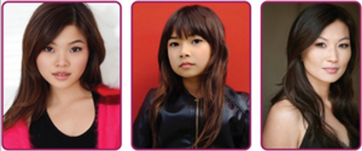 HBO Max and Cartoon Network Greenlight Two Original Specials Based on the American Girl Franchise  Image