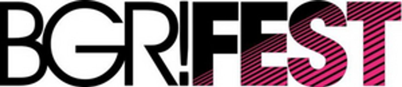 India.Arie to Headline BGR!FEST 2022 with the NSO at the Kennedy Center  Image