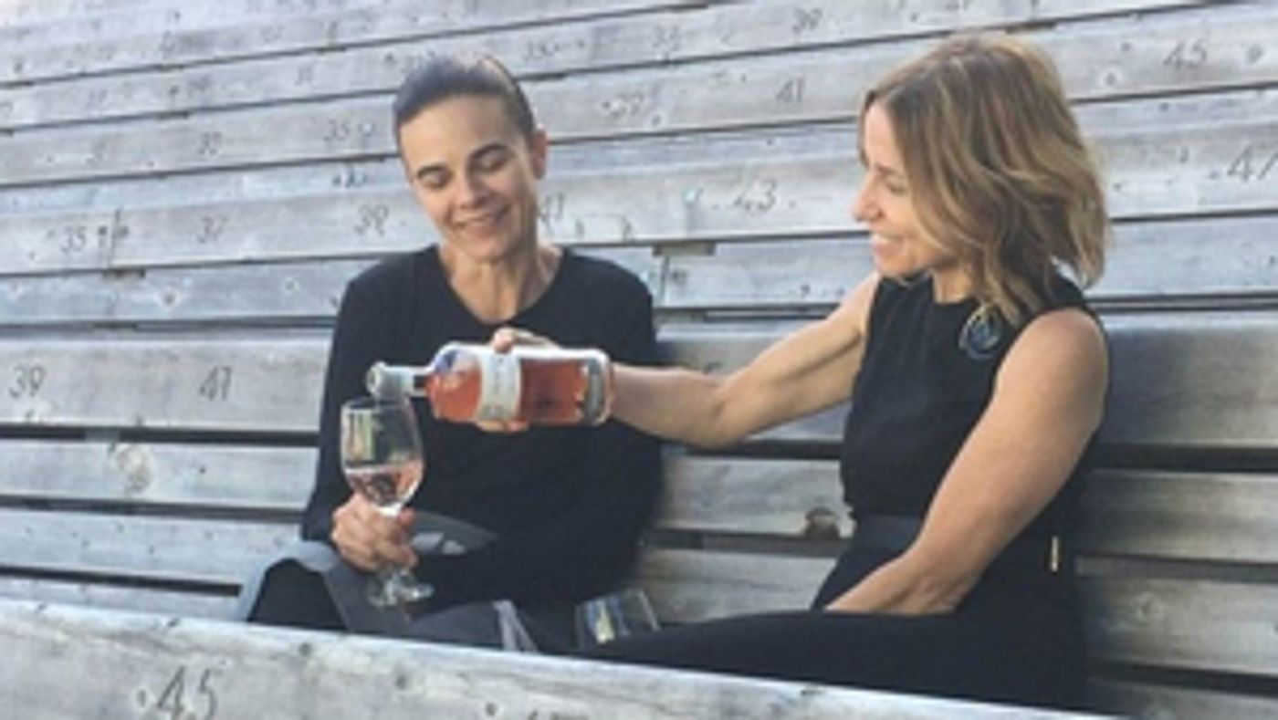 The Los Angeles Philharmonic Association Announces Hollywood Bowl Food + Wine 2022 Season  Image