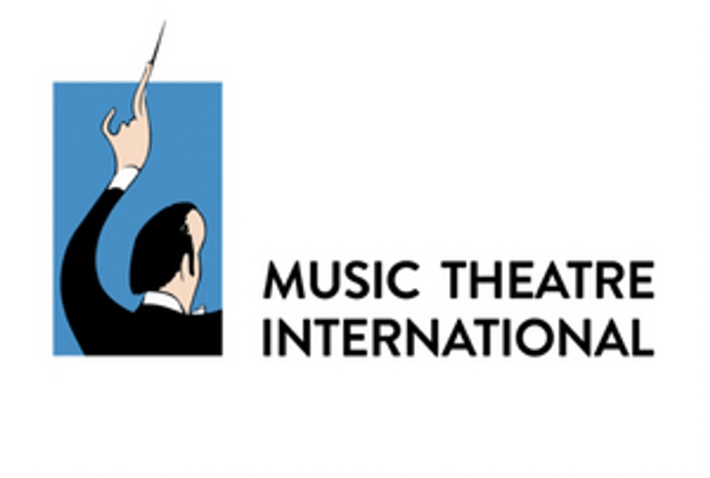 MTI Releases Dramatic Moments for Theater Educators  Image