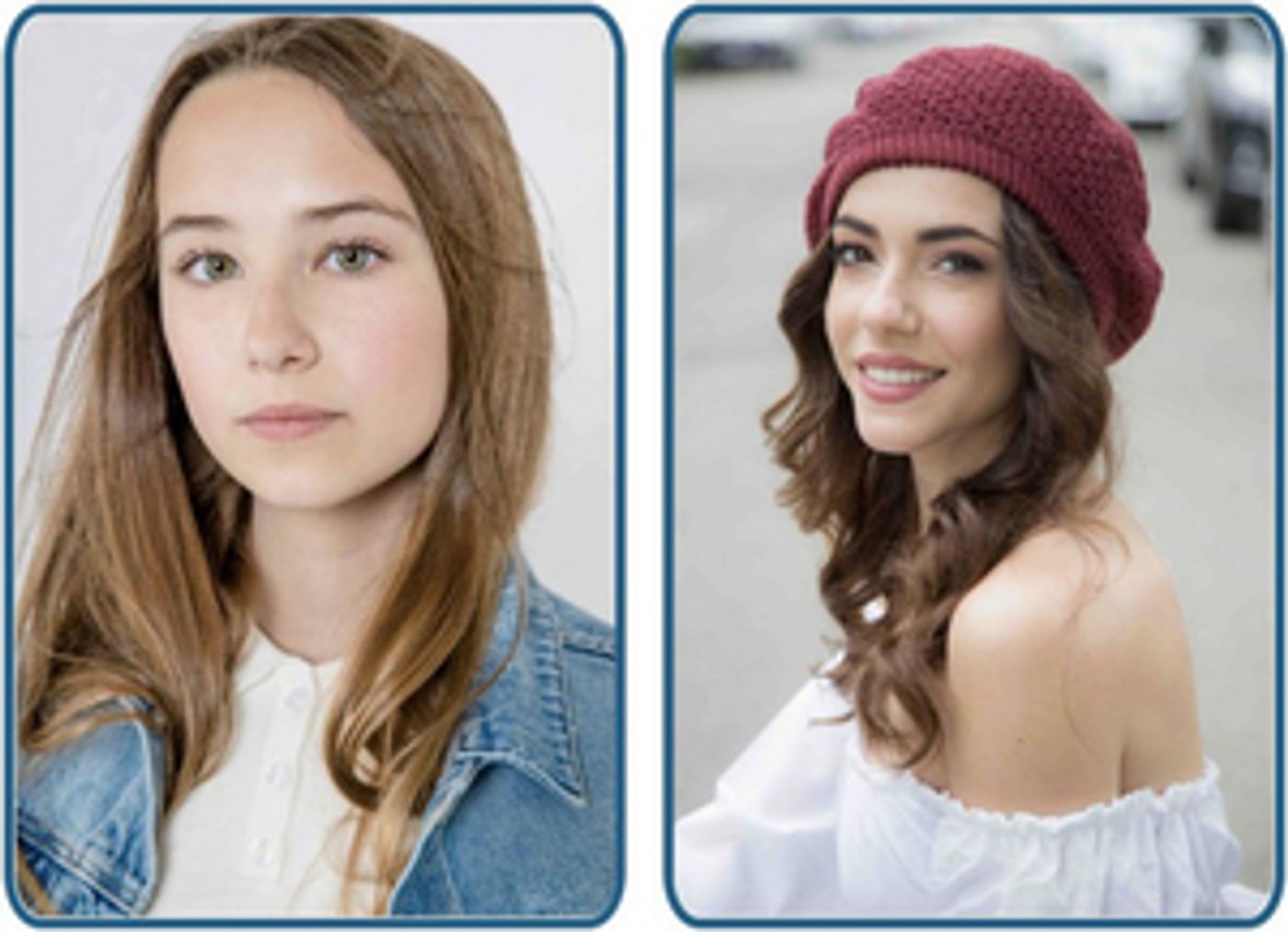 HBO Max and Cartoon Network Set Music-Filled Live-Action Series HOME SWEET ROME HBO Max and Cartoon Network Set Music-Filled Live-Action Series HOME SWEET ROME Image