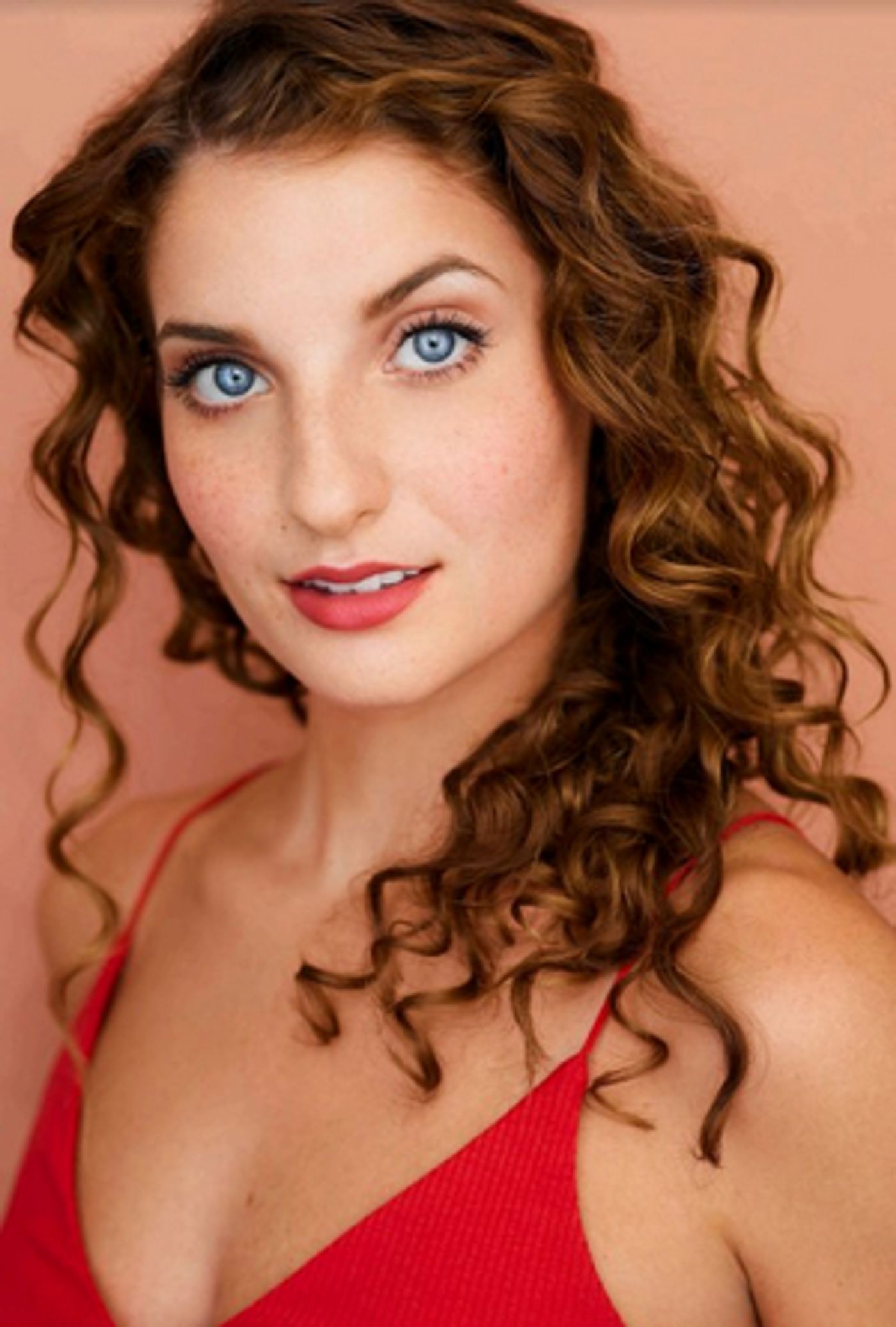Morgan Milone To Join DUETS: The Concert Series at Feinstein's/54 Below Morgan Milone To Join DUETS: The Concert Series at Feinstein's/54 Below Image