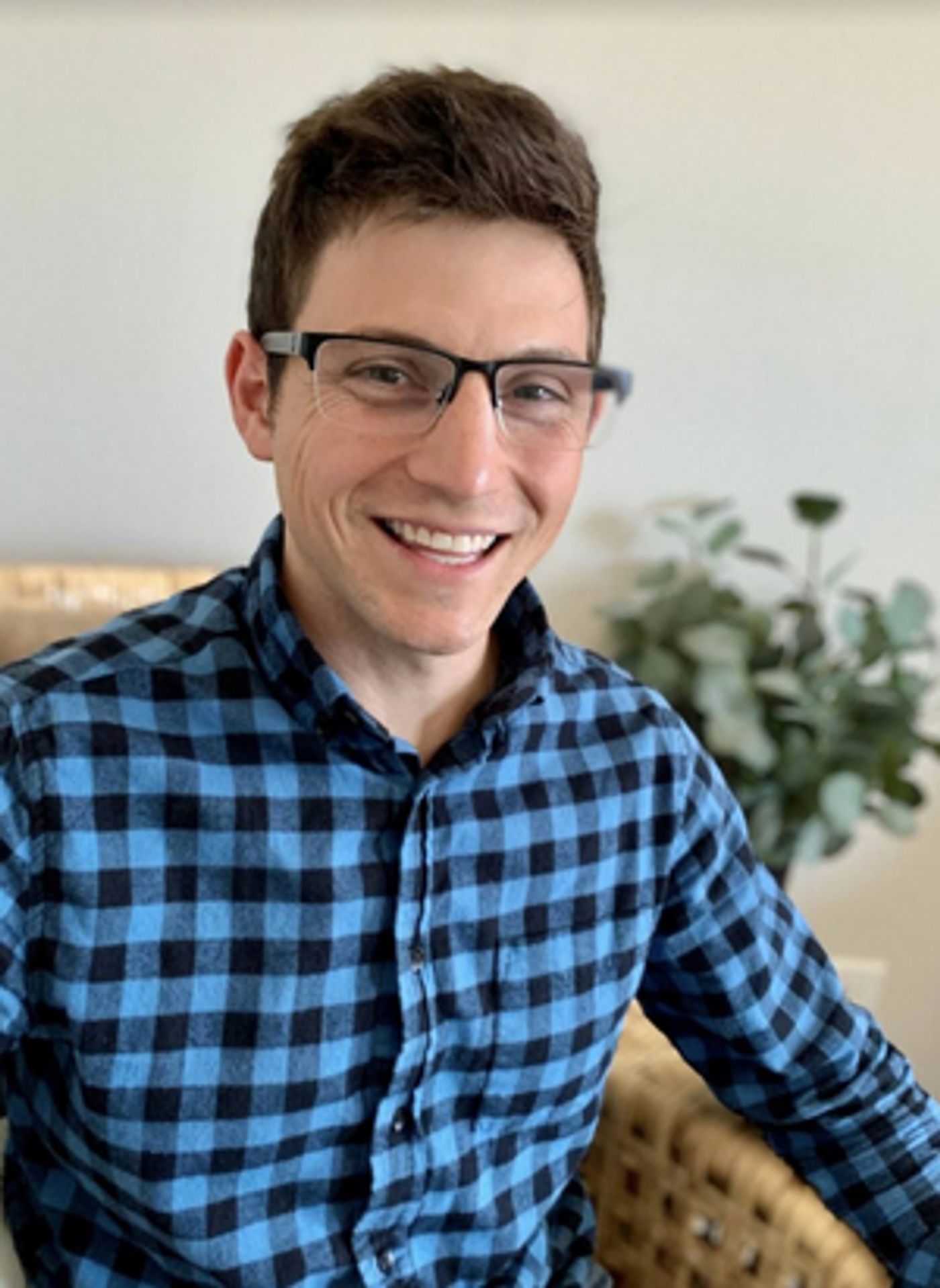 Art Center Sarasota to Host Panel Discussion Concerning Art and Childhood Development  Image