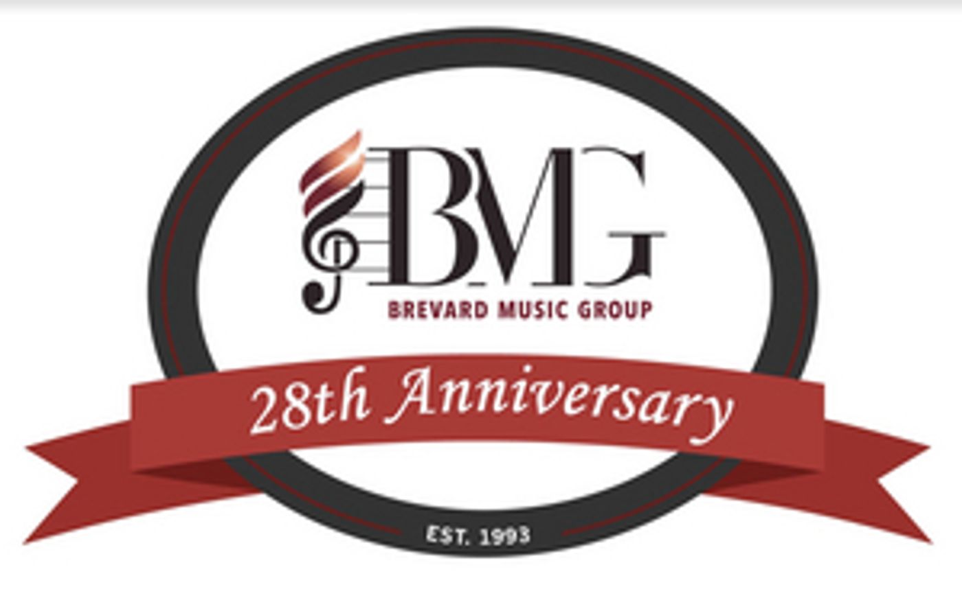 Brevard Music Group to Stage Intimate Smooth Jazz Concert Series  Image