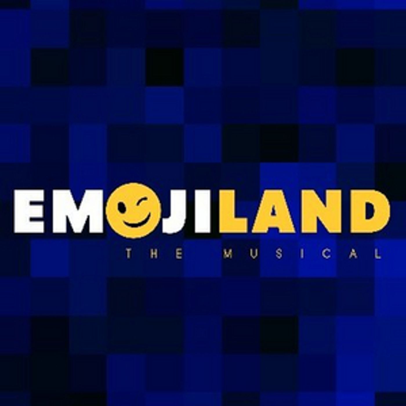 EMOJILAND Comes To The Boch Center Shubert Theatre in June  Image