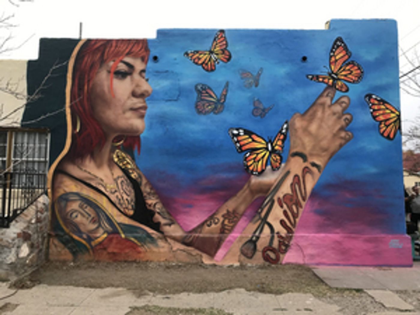 NALAC Announces National Open Call For 2022 Catalyst For Change Fellowships NALAC Announces National Open Call For 2022 Catalyst For Change Fellowships Image