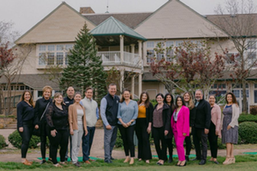 RENAULT WINERY Owners Purchase 200-Acre Jersey Shore Golf Resort in Ocean County Image