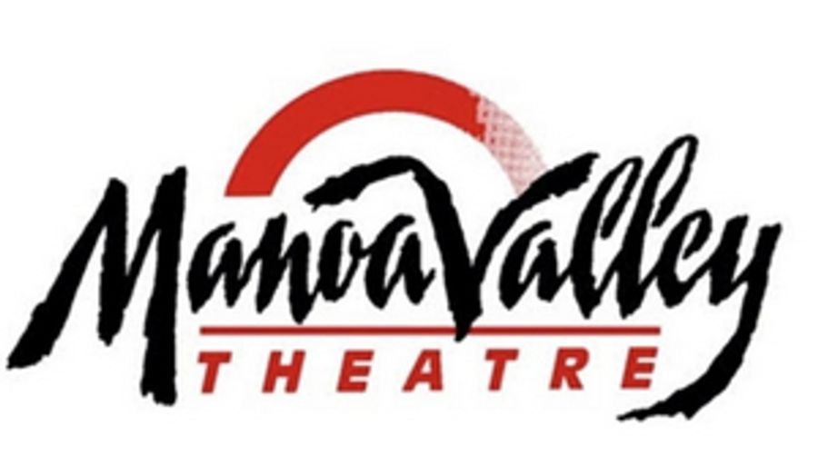 Mānoa Valley Theatre Extends Run of CAMBODIAN ROCK BAND Image