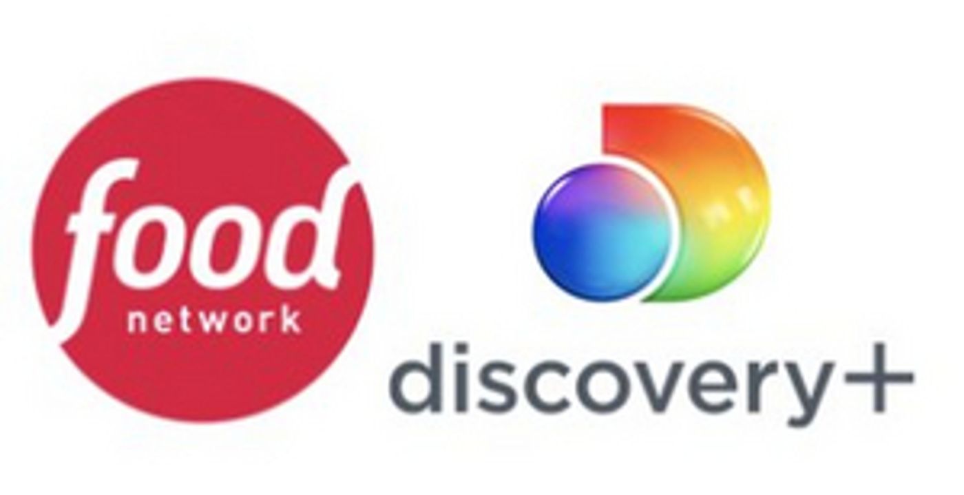 Antonia Lofaso Brings New Culinary Competition Series, 'Beachside Brawl,' to the Food Network  Image