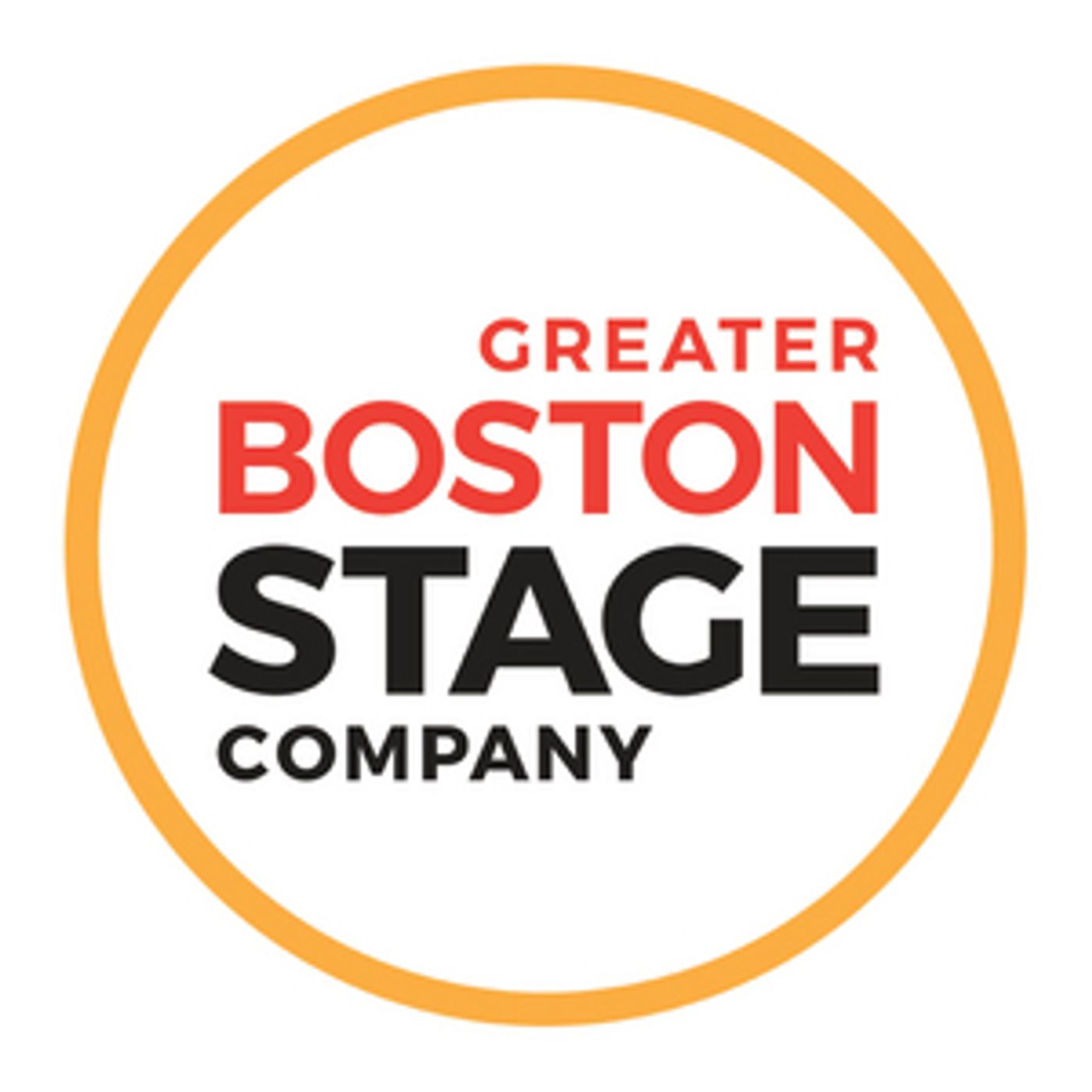 THE LEGEND OF SLEEPY HOLLOW World Premiere & More Announced for Greater Boston Stage Company Season 23  Image