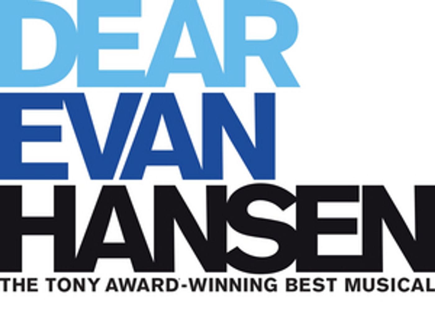 Review: DEAR EVAN HANSEN at The Overture Center  Image
