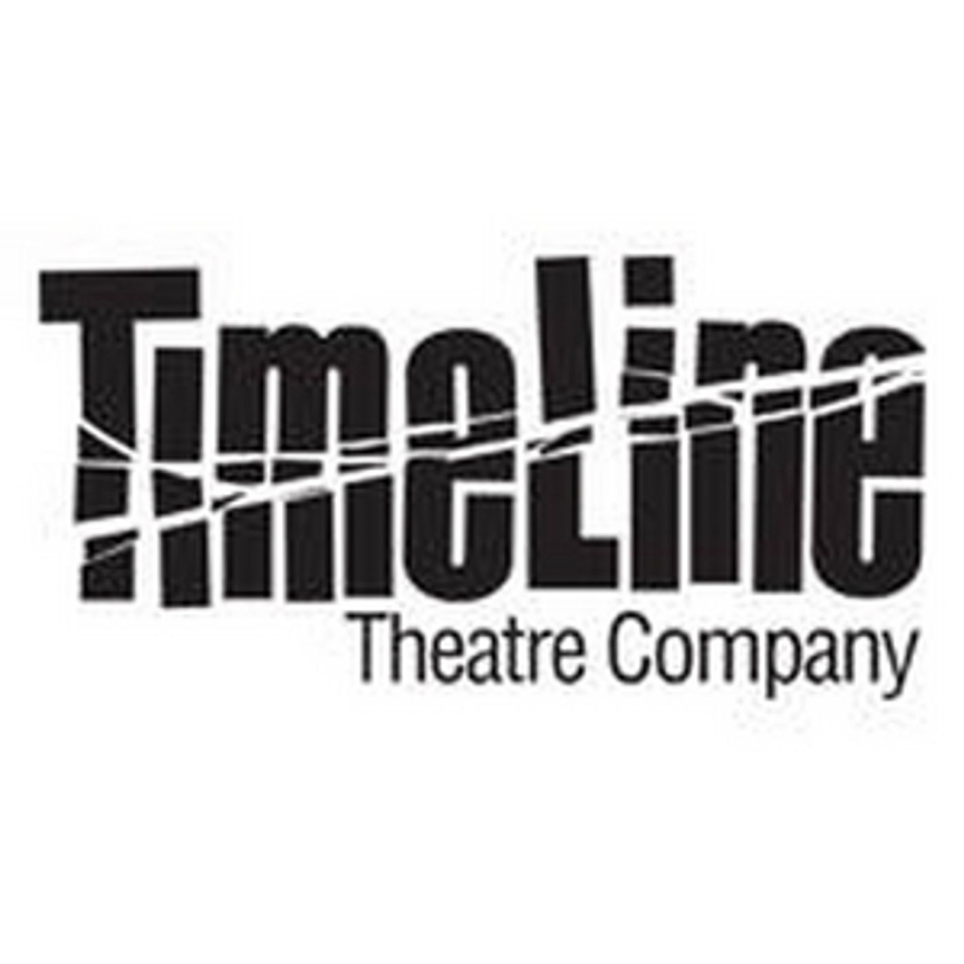World Premiere of CAMPAIGNS, INC. & More Announced for TimeLine Theatre Company 2022-23 Season  Image