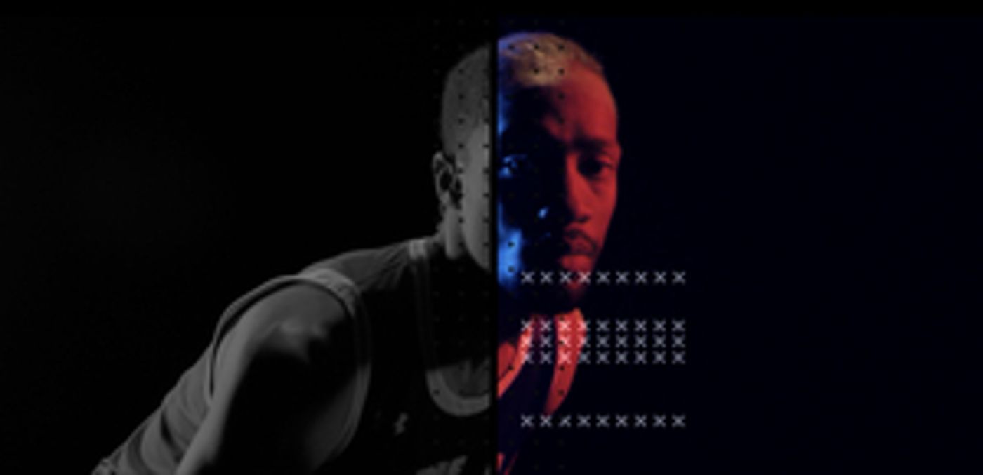 Jackii Chun of 'Bad Korean' Premieres Film 'FATHER'  Image