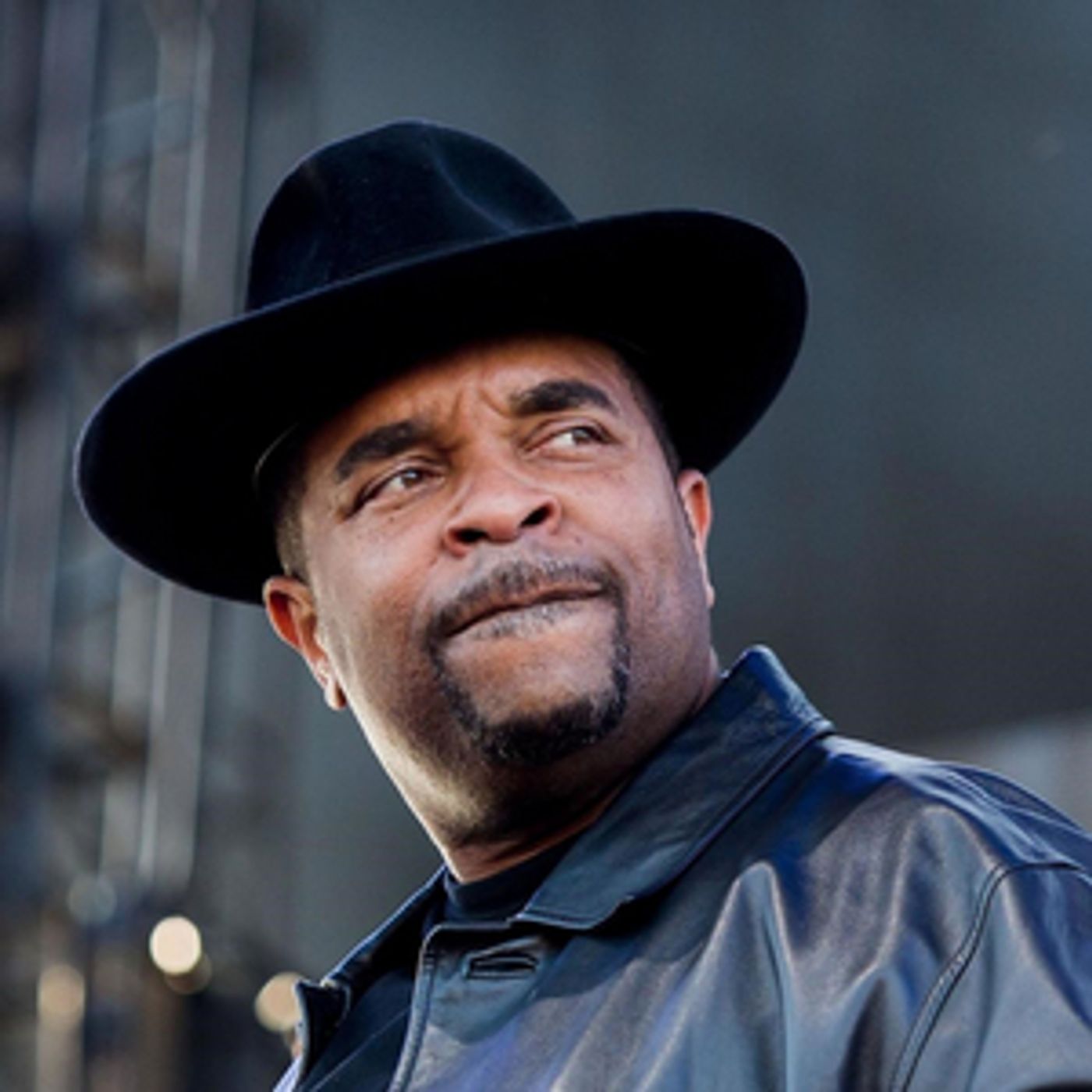 Sir Mix-A-Lot, Montell Jordan & More to Take Part in Freestyle Explosion Throwback Jam at the Orleans Arena  Image