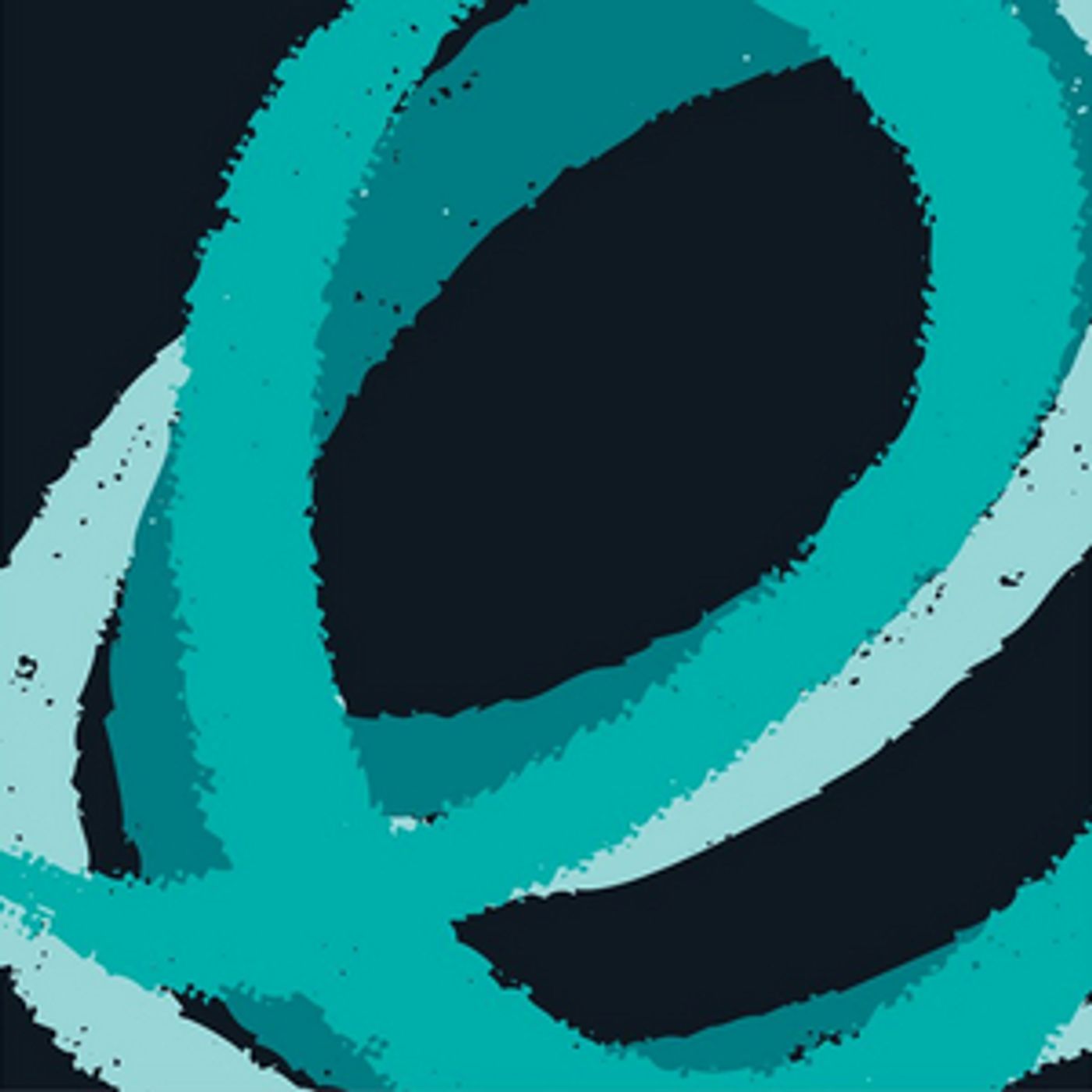 Ensemble Theatre Cincinnati to Present Regional Premiere of TINY BEAUTIFUL THINGS  Image