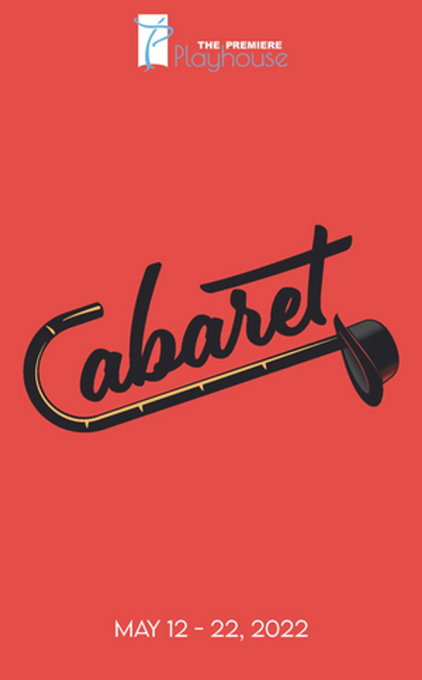 Review: CABARET at Orpheum Theater Review: CABARET at Orpheum Theater Image