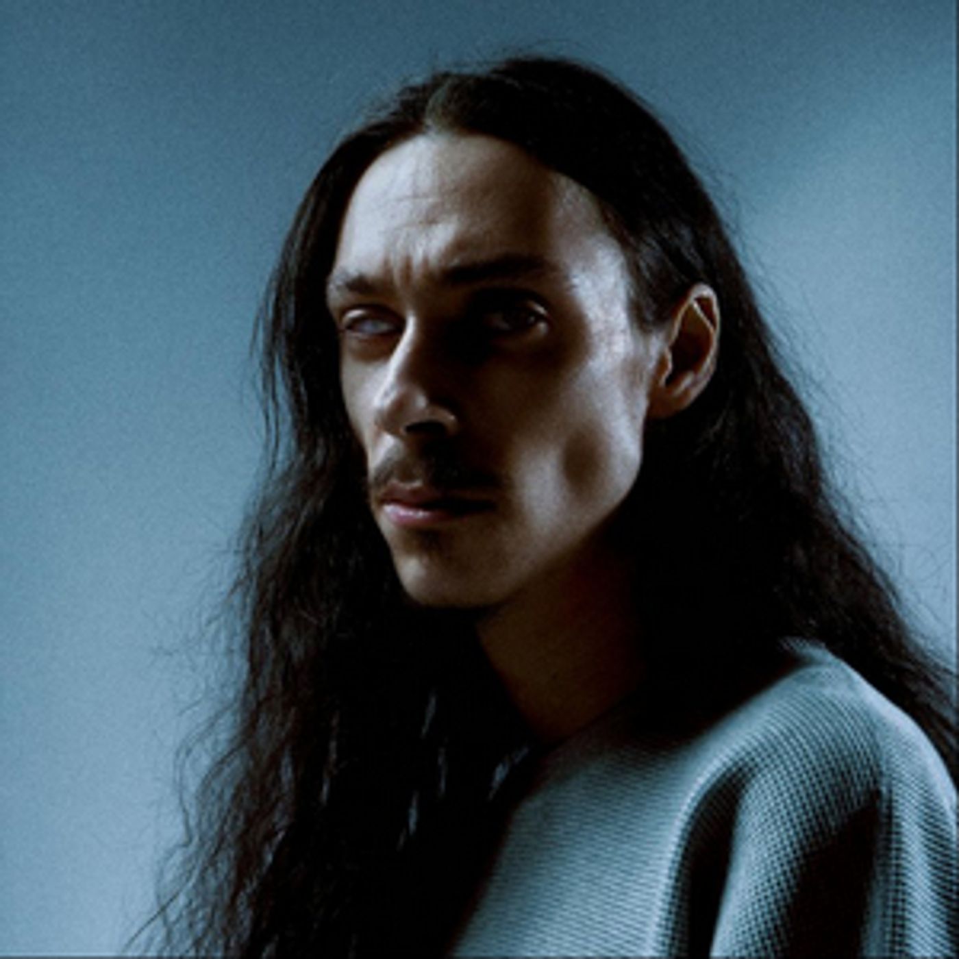 Lubalin Shares New Single 'Never Gonna' Ahead of the Release of His New EP Lubalin Shares New Single 'Never Gonna' Ahead of the Release of His New EP Image