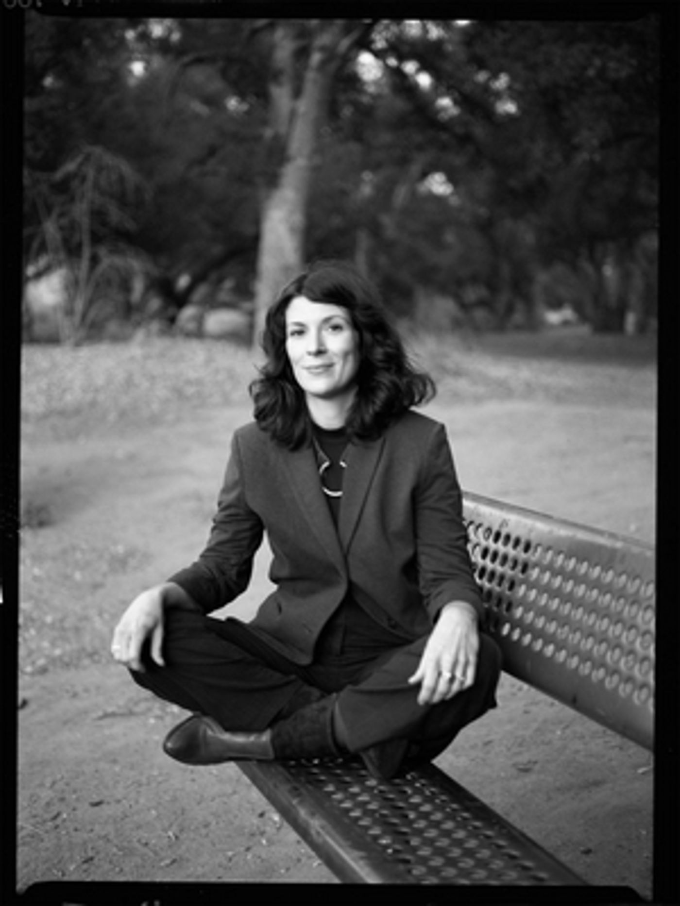 Jamie Drake Shares New Single 'New Girl'  Image