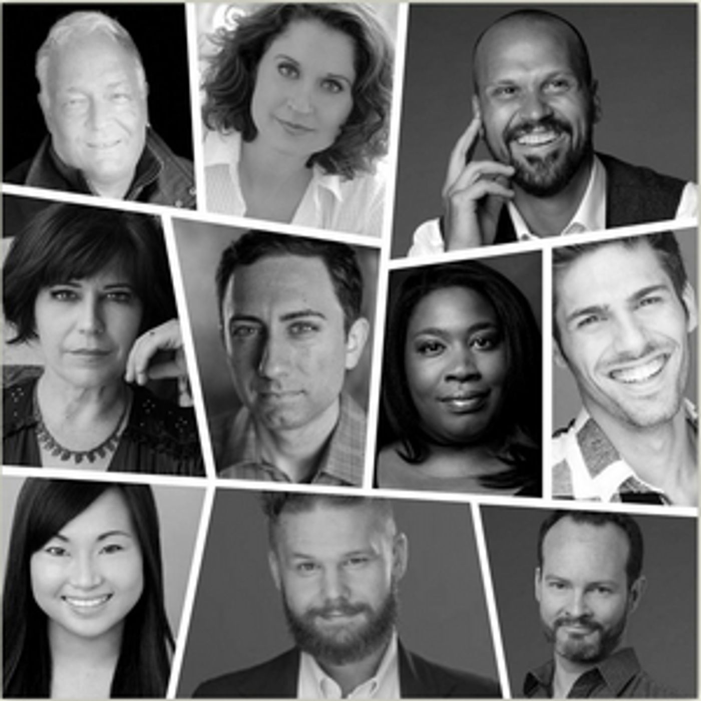 Tickets on Sale for Christiane Noll & Nathan R. Matthews Led Riverside Opera Ensemble Concert  Image