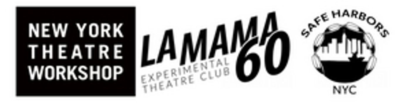 New York Theatre Workshop & La MaMa to Present the REFLECTIONS OF NATIVE VOICES FESTIVAL New York Theatre Workshop & La MaMa to Present the REFLECTIONS OF NATIVE VOICES FESTIVAL Image