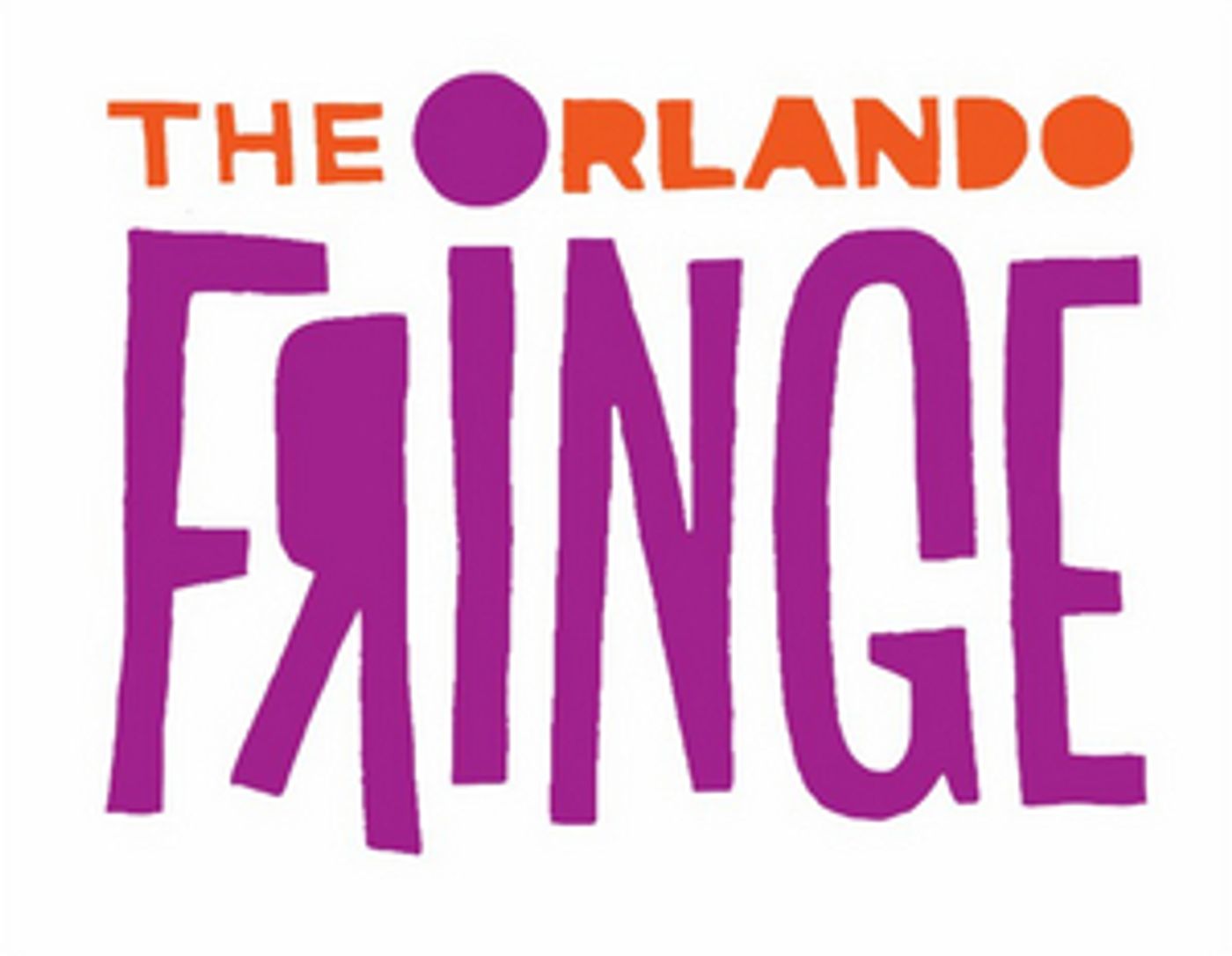 Orlando Fringe Announces Plans For Visual Fringe, Kids Fringe, and Outdoor Stage  Image
