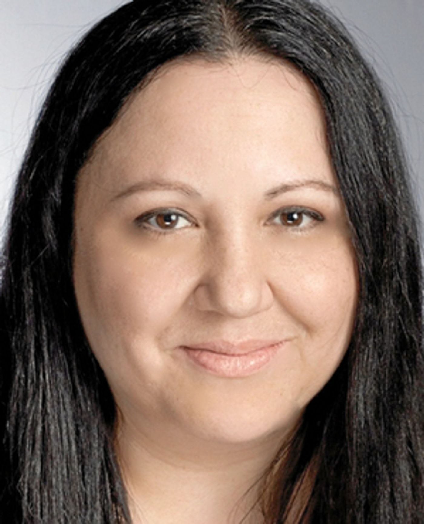 AlterTheater Returns In Person With PURE NATIVE AlterTheater Returns In Person With PURE NATIVE Image