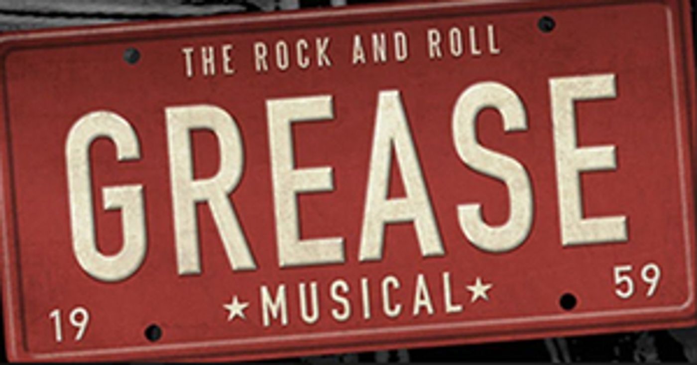 Axelrod Performing Arts Center to Stage GREASE Axelrod Performing Arts Center to Stage GREASE Image