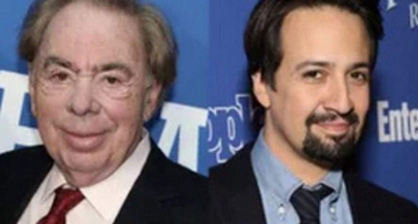 Performance Lineup Announced for the Queen's Platinum Jubilee  Image