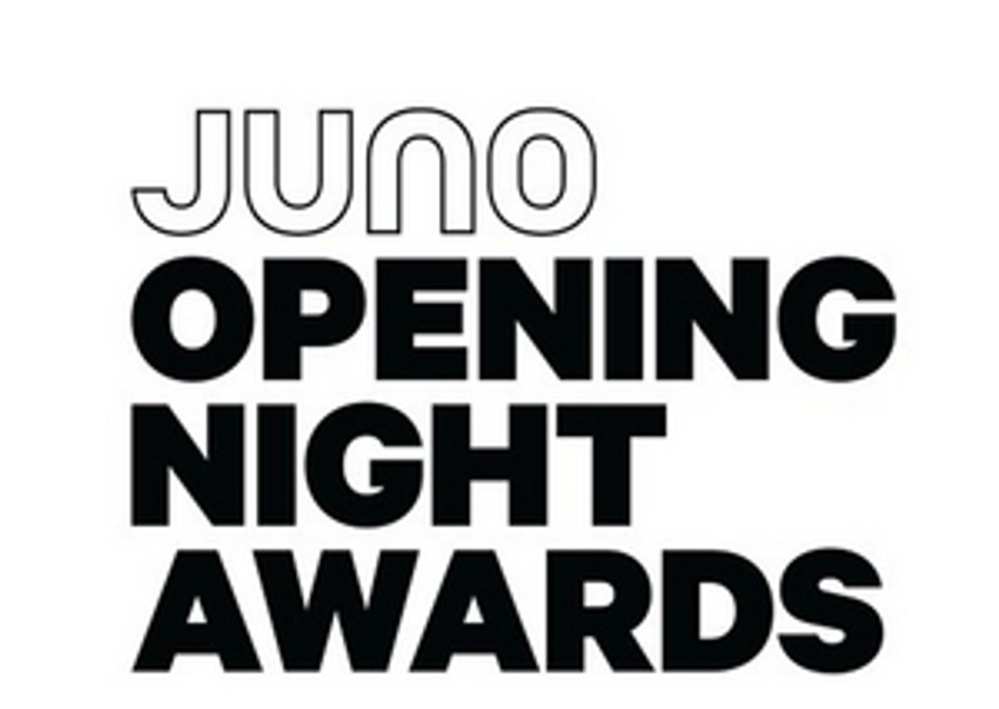 Winners Announced for 2022 JUNO Awards Opening Night  Image