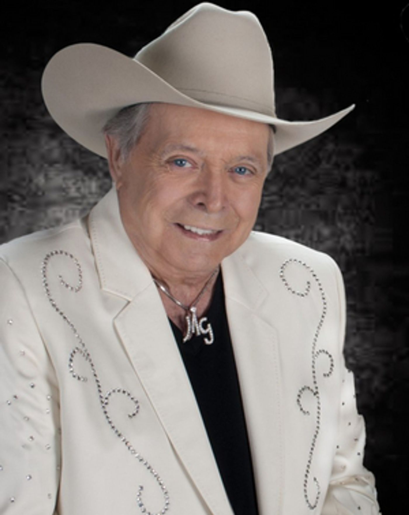 Mickey Gilley's Celebration of Life to Be Held on May 27th Mickey Gilley's Celebration of Life to Be Held on May 27th Image