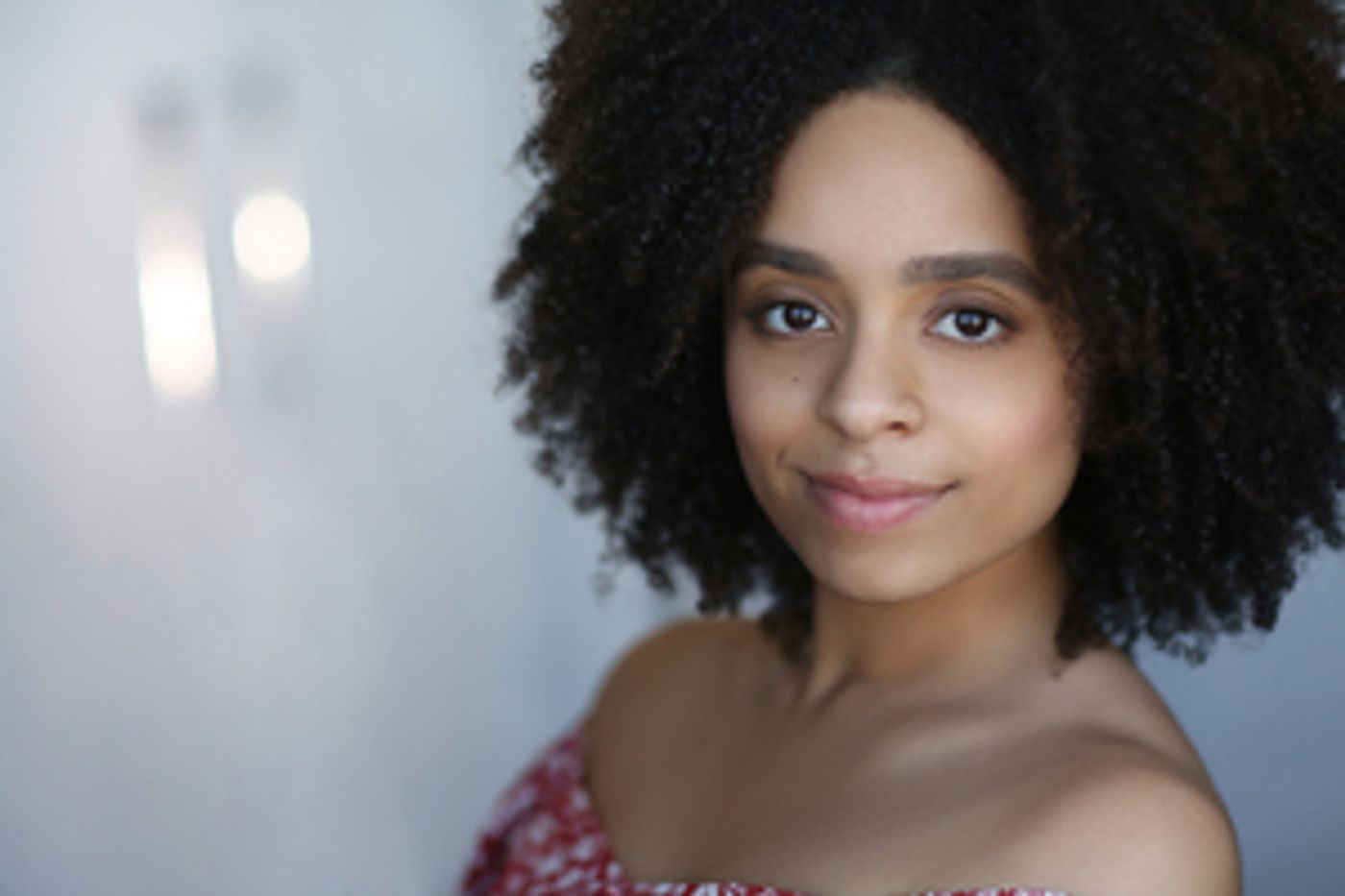 Shakespeare In The Squares Announces Full Cast For THE TEMPEST  Image