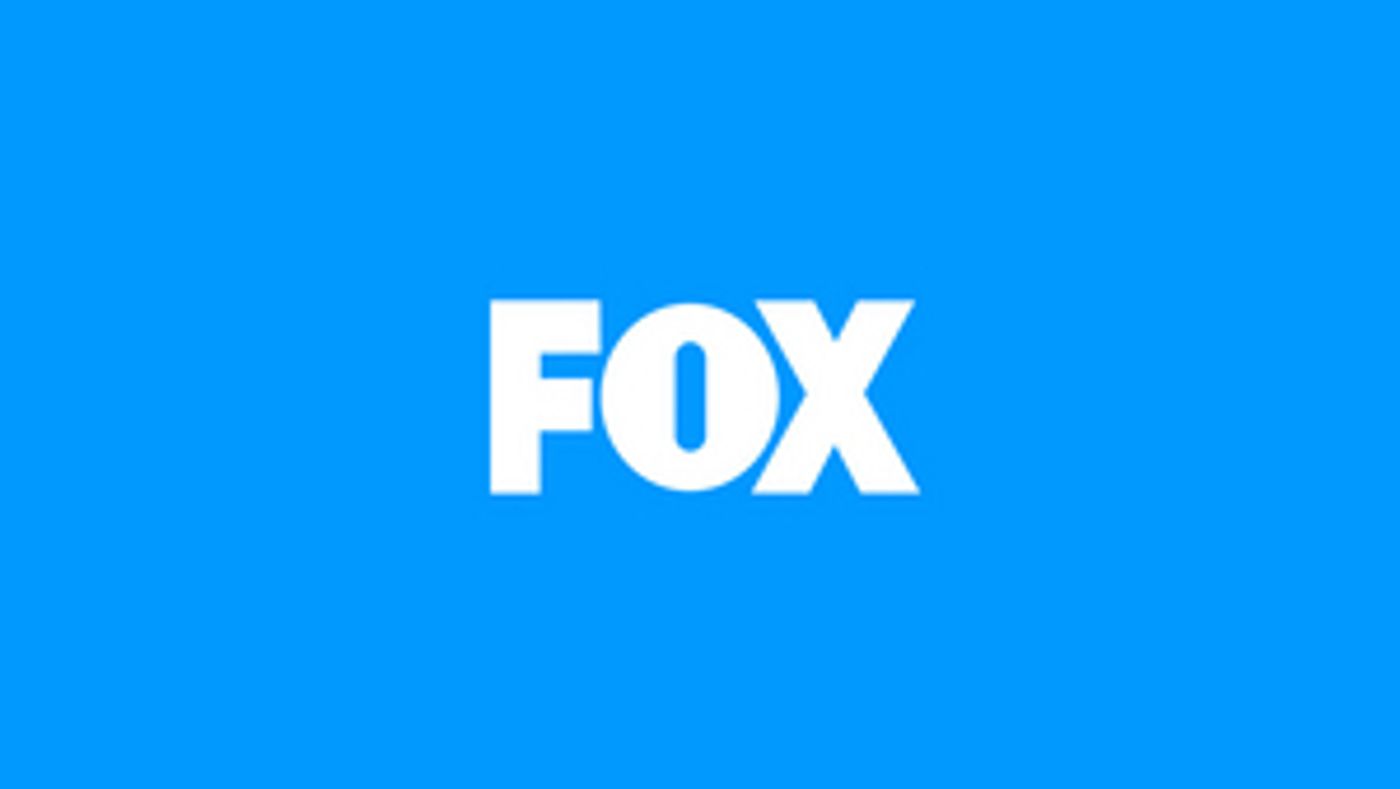 FOX Announces 2022-23 Program Slate  Image