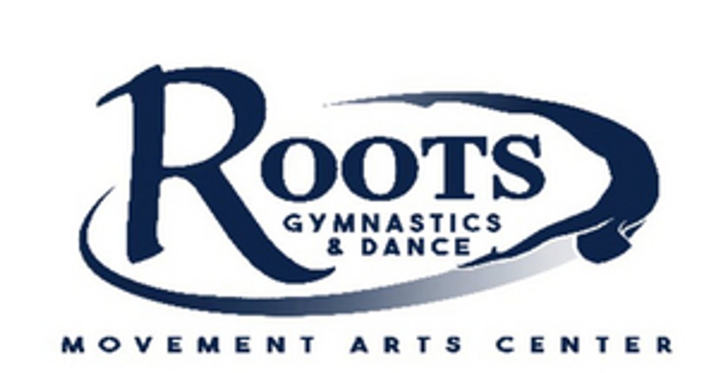 Roots Gymnastics and Dance Hosts Adult Jazz Class  Image