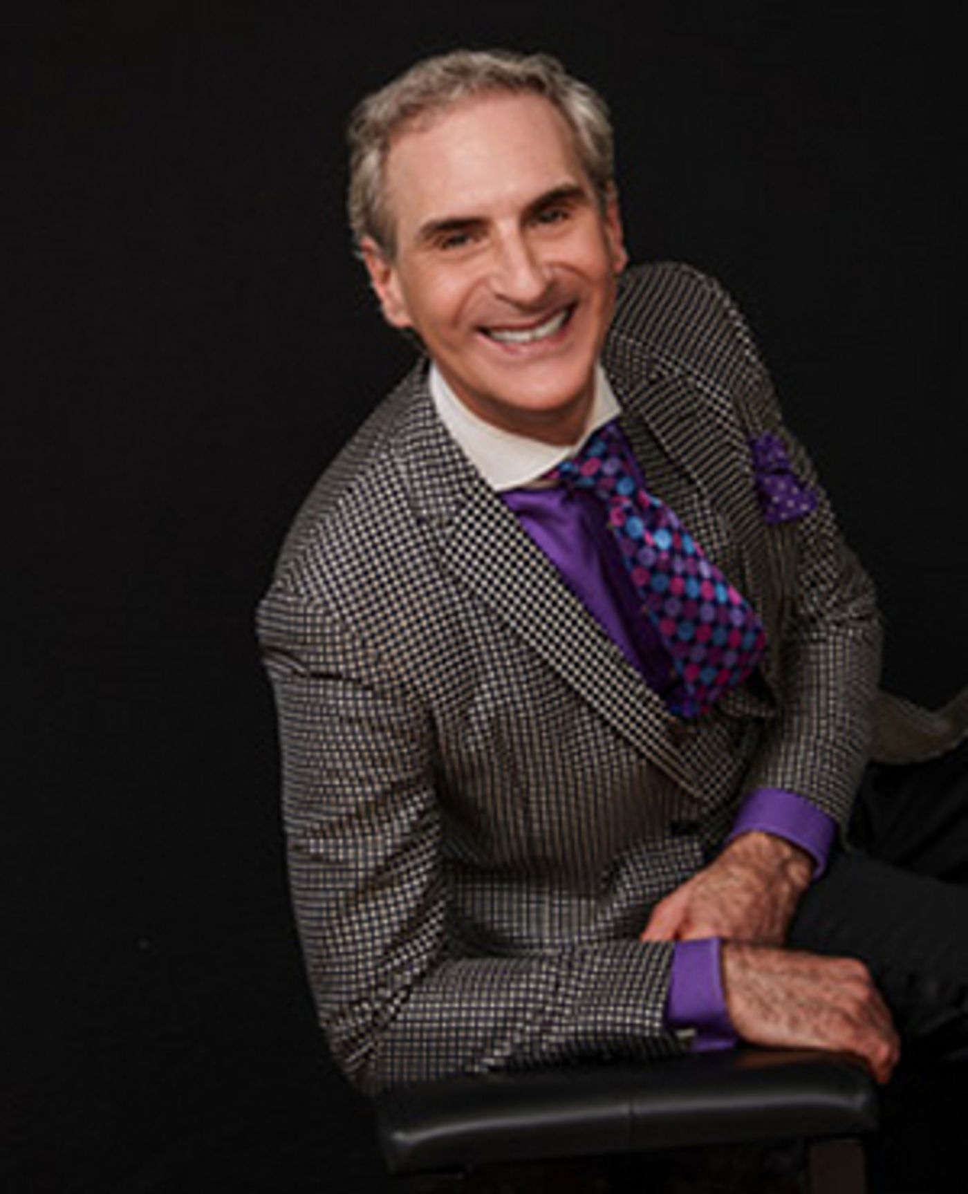 Review: HART'S DESIRE at Theatre Rhino Review: HART'S DESIRE at Theatre Rhino Image