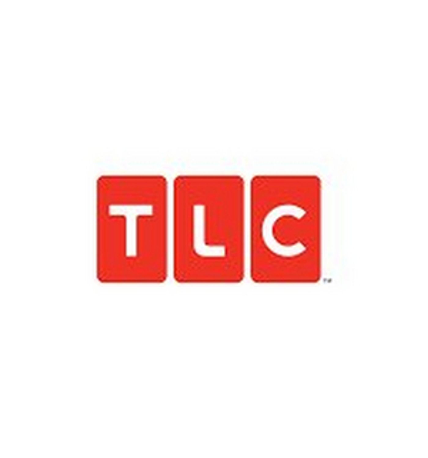 TLC Sets Summer Programming Schedule  Image