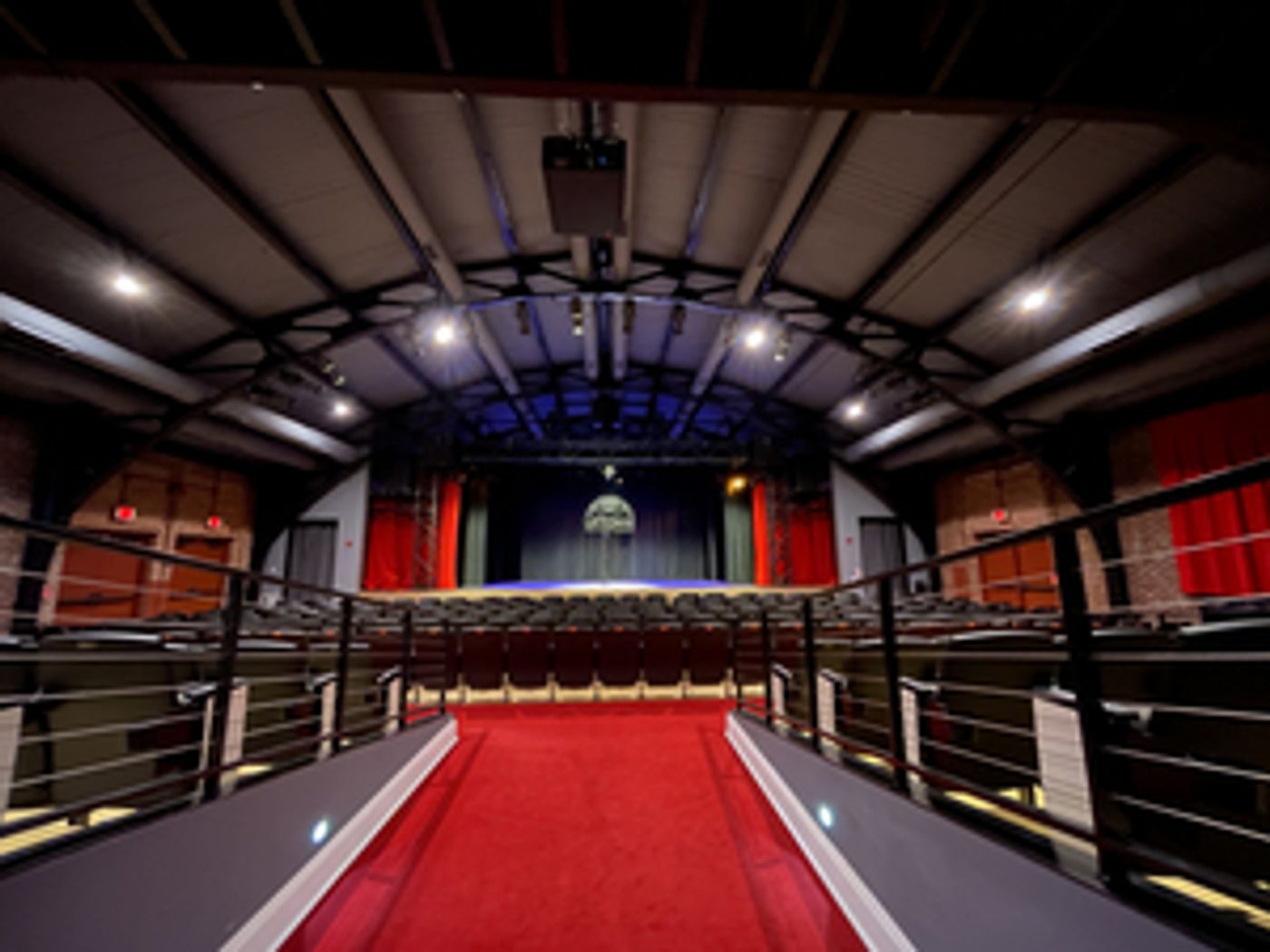 Chester County Students to Debut in East Coast Premiere of Musical Comedy DREAMLAND  Image