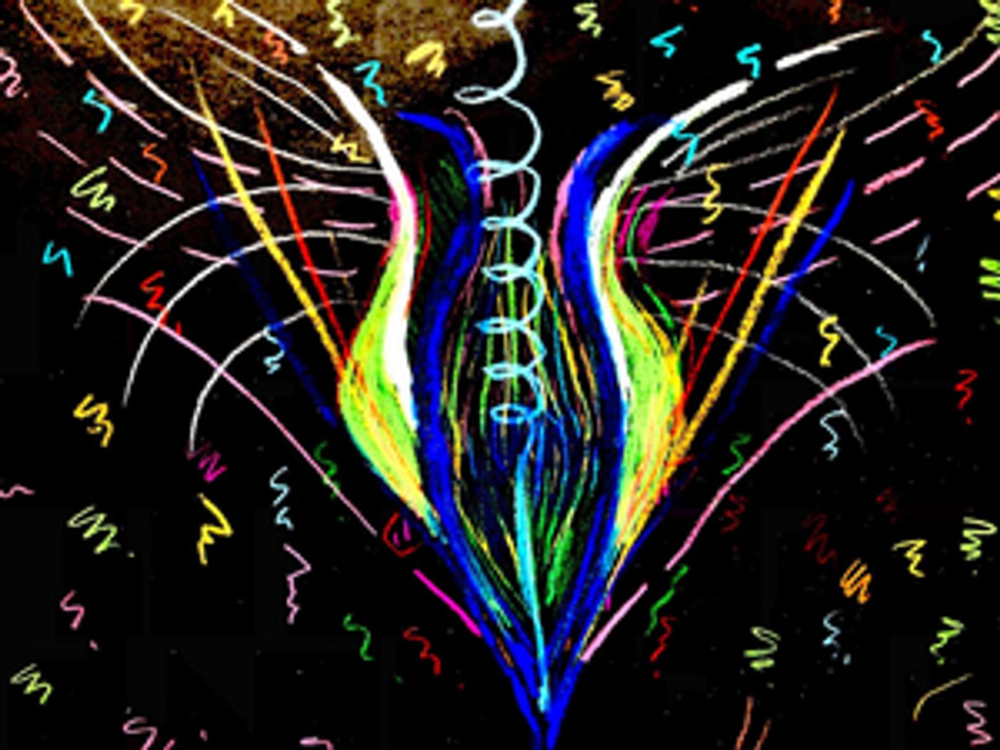 )) R.I.S.E. (( Announces Debut Album 'Waves of Possibility' )) R.I.S.E. (( Announces Debut Album 'Waves of Possibility' Image