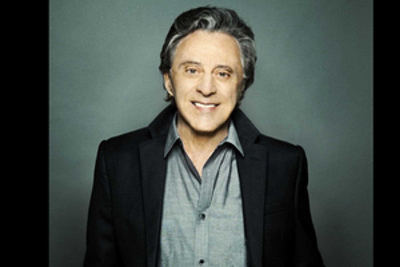 Frankie Valli And The Four Seasons Announced at Barbara B. Mann Performing Arts Hall, December 8  Image