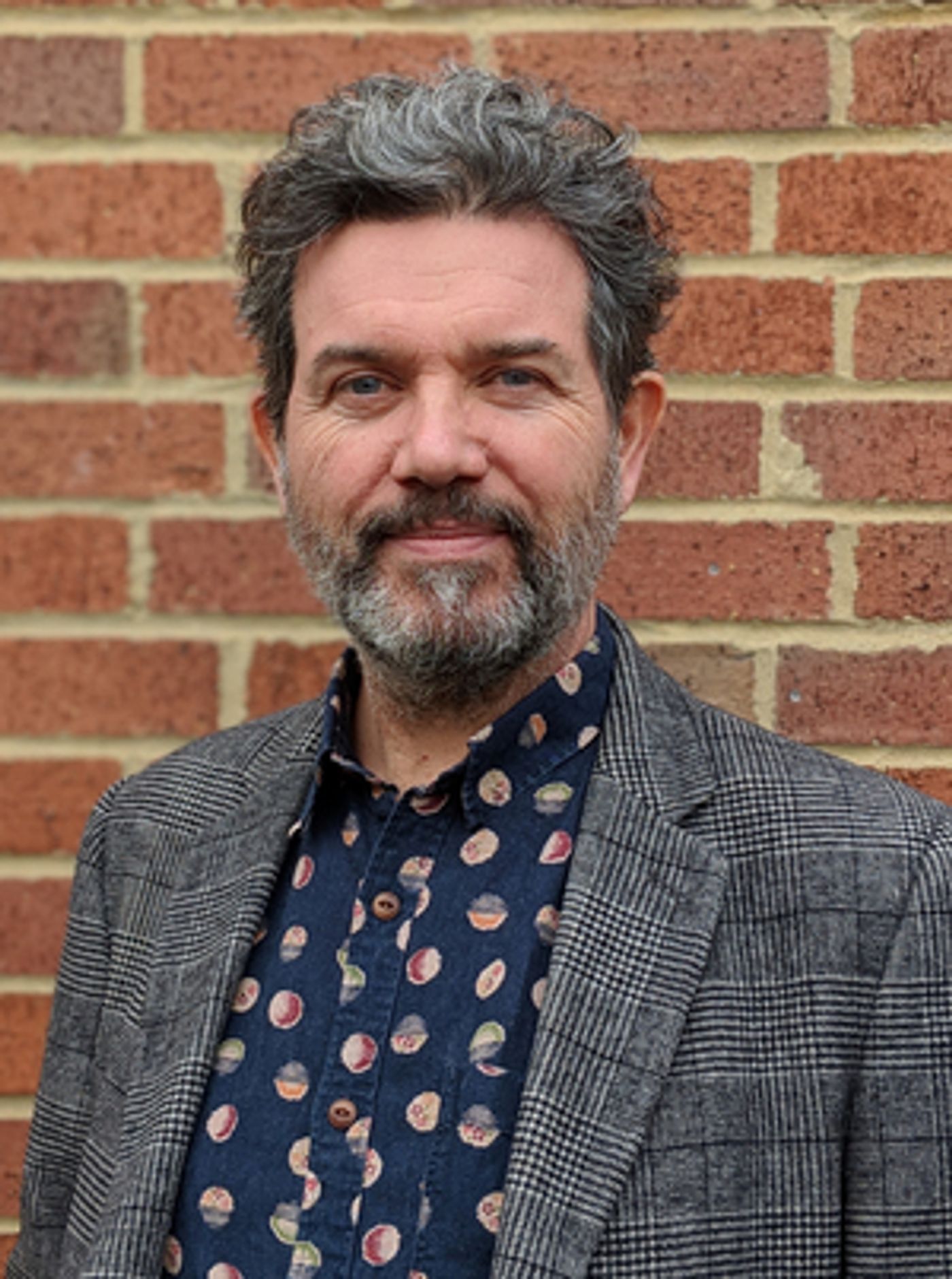 Guest Blog: Peter Glanville On The Refurbished Polka Theatre  Image