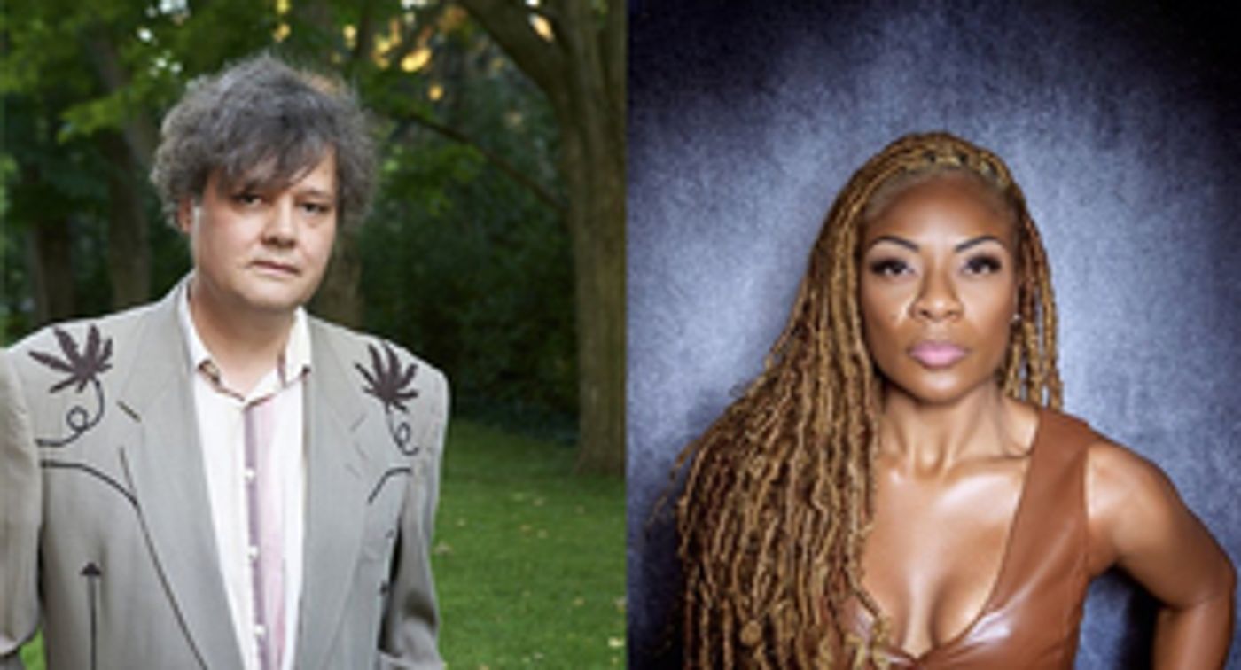 Canadian Stage Adds Dan Mangan, Hawksley Workman, KUNE, and Martha Wainwright To Summer Music Series  Image